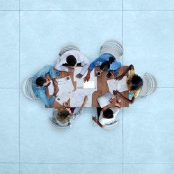 phuong-phap-huan-luyen