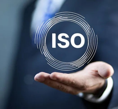 TIÊU CHUẨN QUỐC TẾ