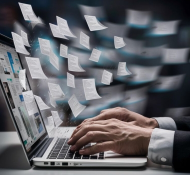 DANH SÁCH ĐÀO TẠO